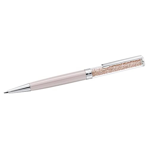 Swarovski stylo à - [swarovski], bille