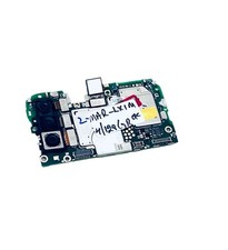 Huawei P30 Lite Mar-LX1M 128