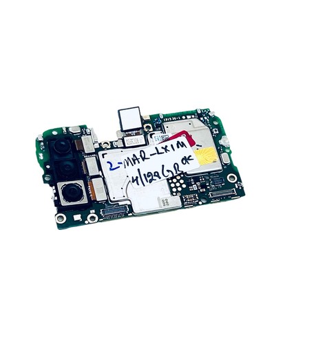 Huawei p30 lite - huawei,