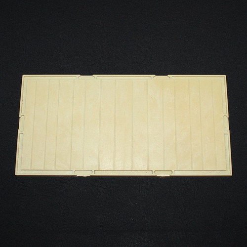 Playmobil plancher - , du