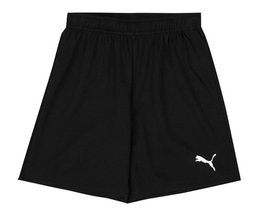 Puma unisex kids teamrise - unisex,