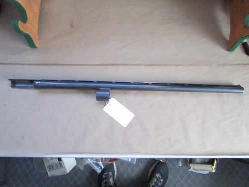 Remington 1100 12ga inch - inch, vr