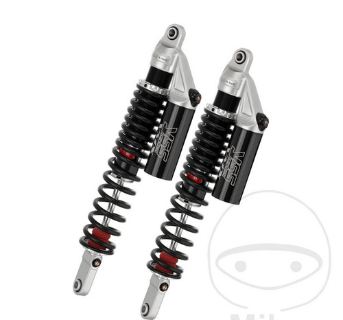 Husqvarna 125 250 430 - 125, cr