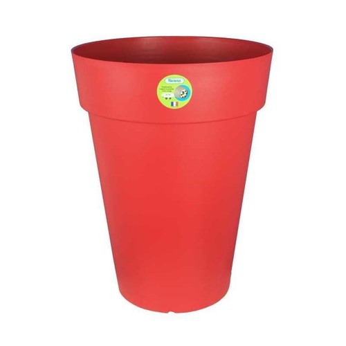Riviera pot fleurs soleilla - riviera,