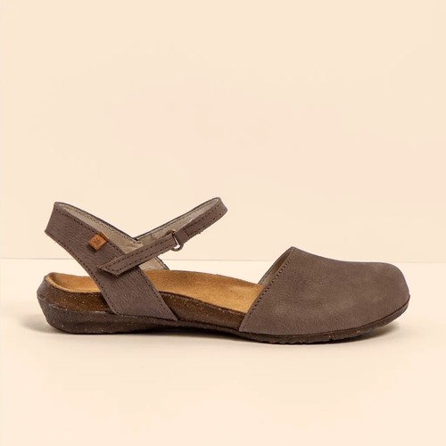 Naturalista n412 sandale - -,