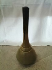 DENBAC, VASE SOLIFLORE ART