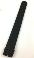 Bracelet Montre Moschino Femme