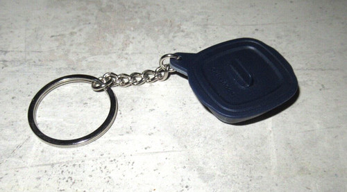 Porté clé micro pro grill - micro,