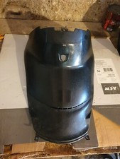 Carénage  Dessous De Selle