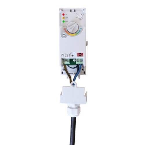 électronique thermostat - Électronique,