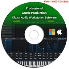 Pro Music