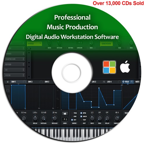 Pro music - pro,
