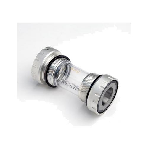 Cuvette integre gxp team - cuvette, bb