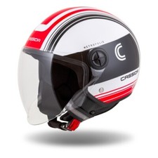 Casque Jet Roller Casque Cross