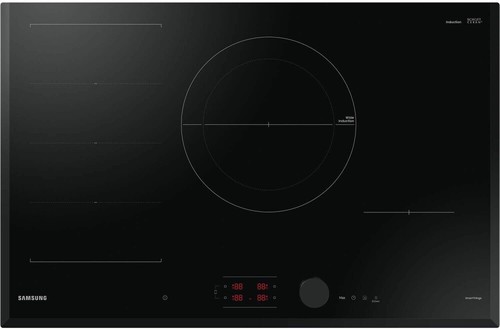 Samsung nz84c6058kk plaque - samsung, u1