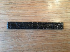 Nouvelle Seulement Une Partie