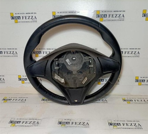71779530 volant pour alfa - pour,