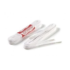 Lacets cordonnet 60 cm - 2