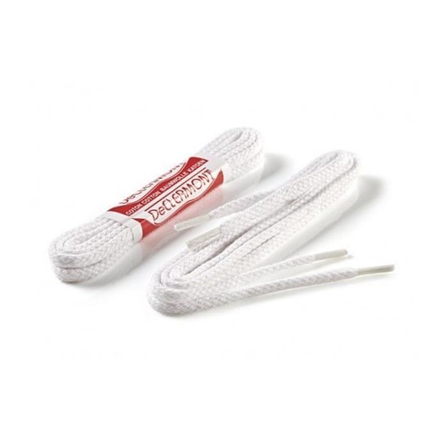 Lacets cordonnet 2 - lacets,