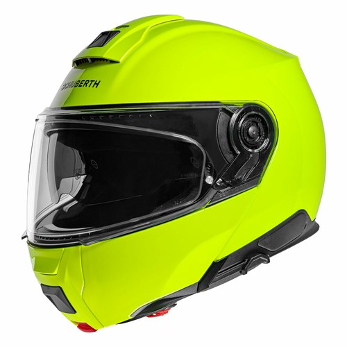 Casque modulaire schuberth - schuberth, c5
