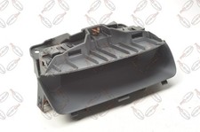 OPEL MOKKA I 1.6 16V 116CV