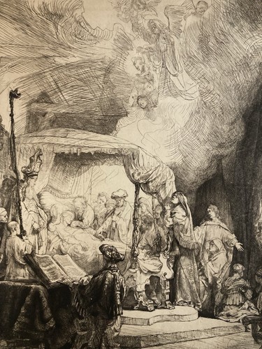 Très belle gravure 1878 - très,