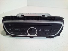 Autoradio d'origine RENAULT