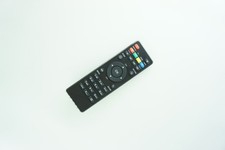 Remote Control For Android