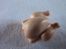 PLAYMOBIL  POULET ACCESSOIRE