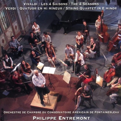 Giuseppe verdi musik für - verdi,