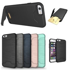 Couverture pour IPHONE Samsung