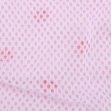 Cotton Breathable Sweet Dots