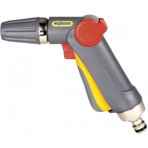 Pistolet arrosage jet - d'arrosage,