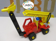 (RB19/4) LEGO Duplo Toolo