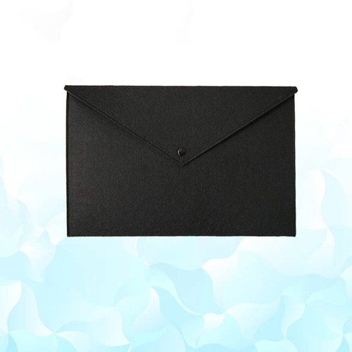 Plieuse papier organisateur - plieuse,