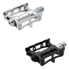 Jeu de pédales de vélo MKS