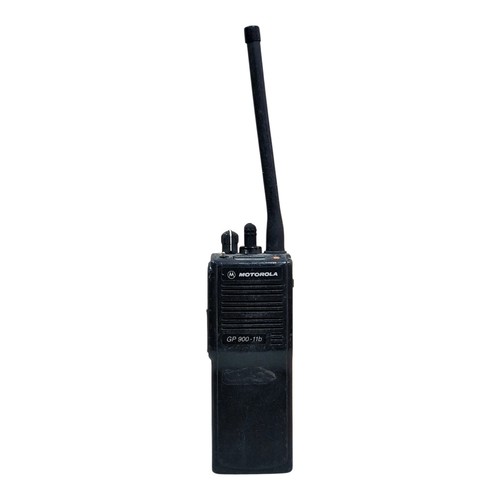 Motorola 900 11b dispositif - gp,