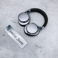 Casque audio stéréo haute