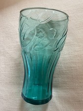 COCA COLA VERRE COLLECTOR -
