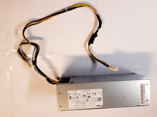 Alimentation dell ac200ebs - alimentation,