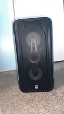 Altec Lansing