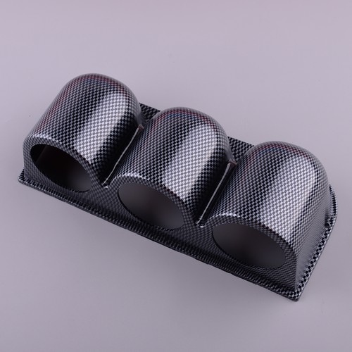 52mm universal abs 3 - abs,