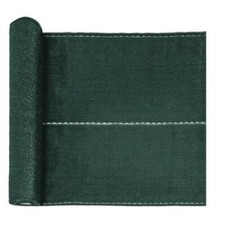 Hdpe-Zaunblende Brise-Vue 1,8