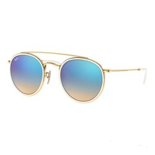 Lunettes De Soleil Femme