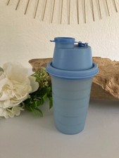 924⚜️ Ancien Shaker