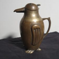 Ancien Pichet Carafe Cruche