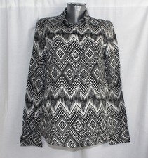 Chemise J. Crew Taille 6 UK 10