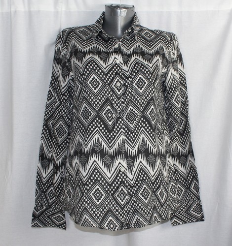 Chemise crew taille uk - crew,