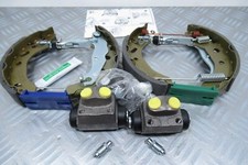 Kit frein arrière Ford/Mazda