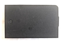 Cache carte WIFI HP Pavilion